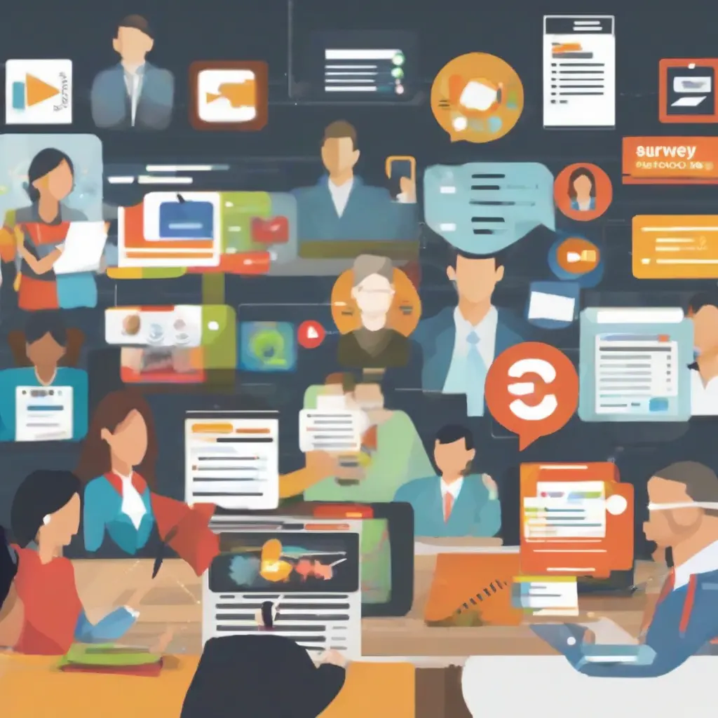 Top Digital Tools for Effective Surveys and Customer Feedback in India