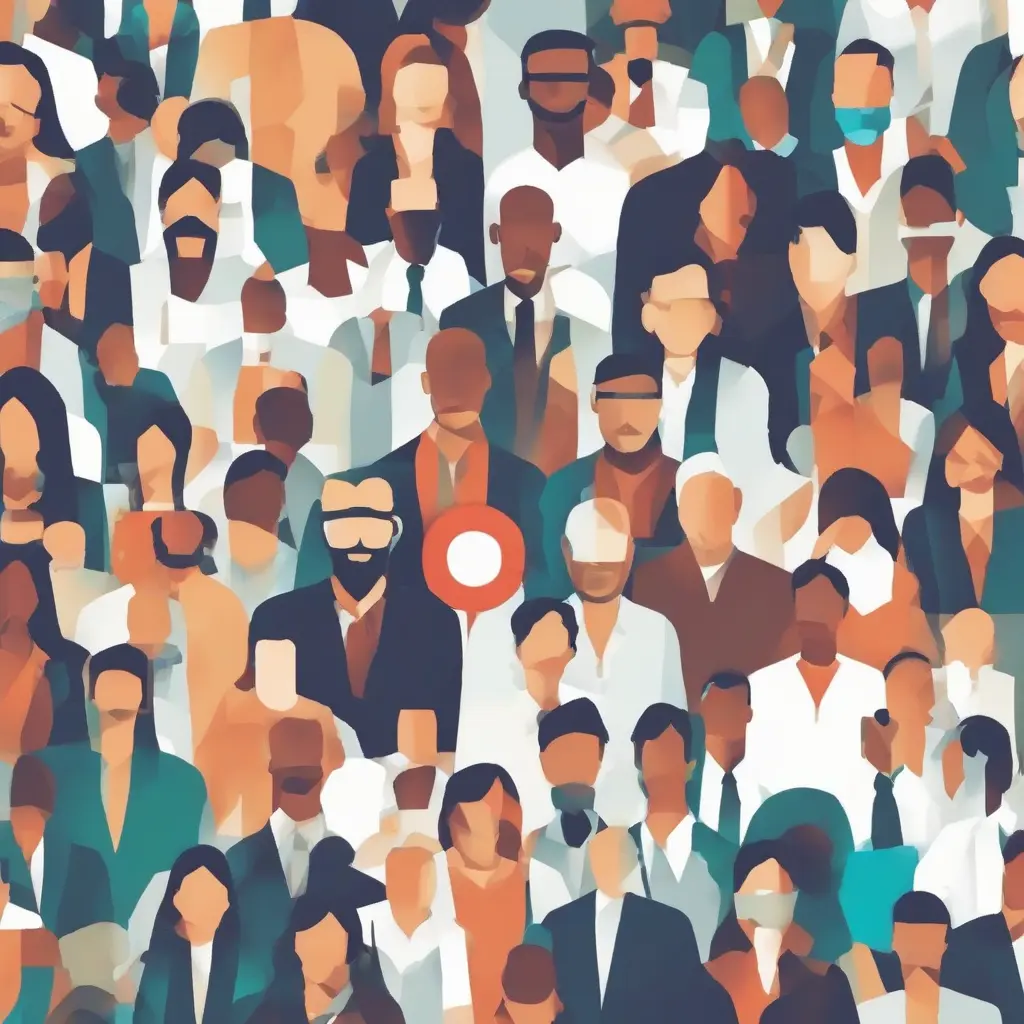 Digital Tools for Effective Networking: Building Professional Relationships in India