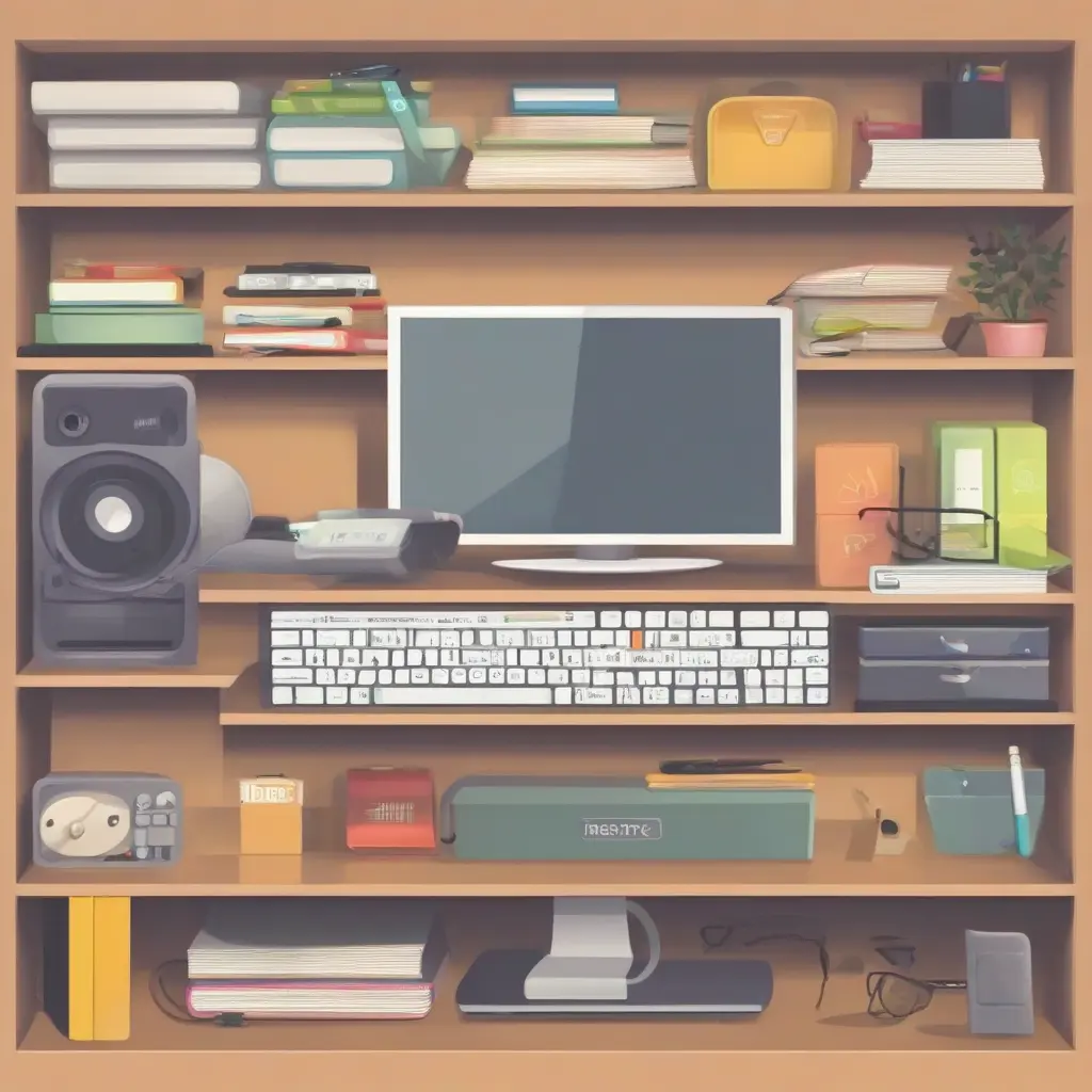 Mastering Device Reminders: A Guide to Staying Organized