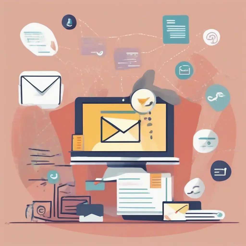 Best Practices for Writing Professional Emails: A Comprehensive Guide for Indian Professionals