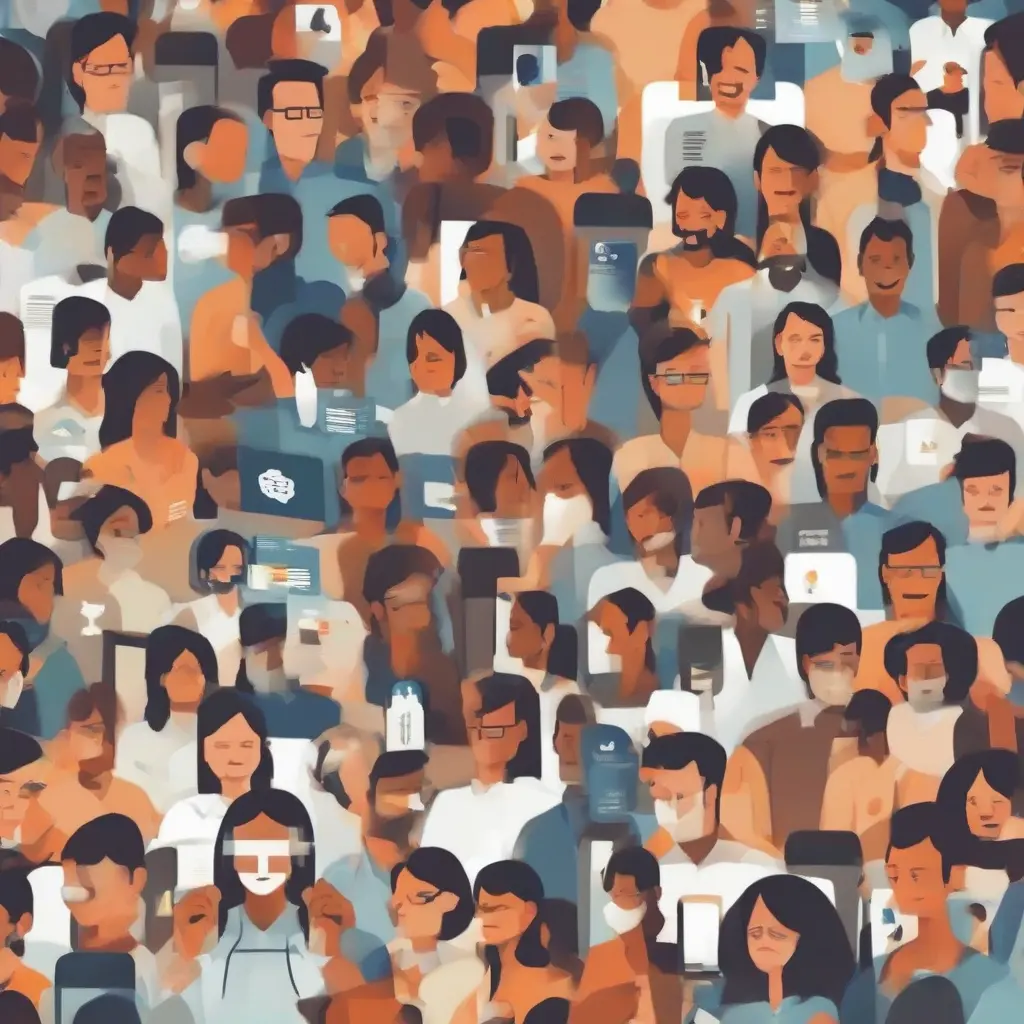 Transforming Mental Health Management: Effective Digital Tools for Indians