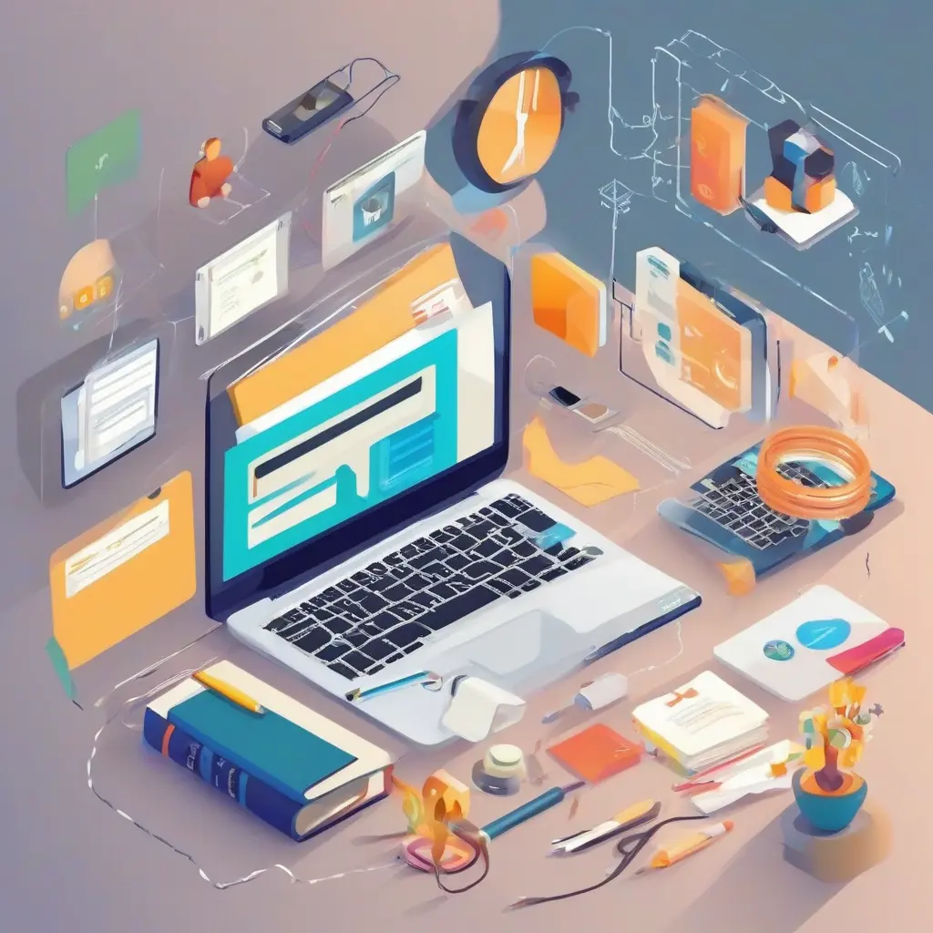 Leveraging Free Online Courses to Upskill in Tech: A Comprehensive Guide for Indians
