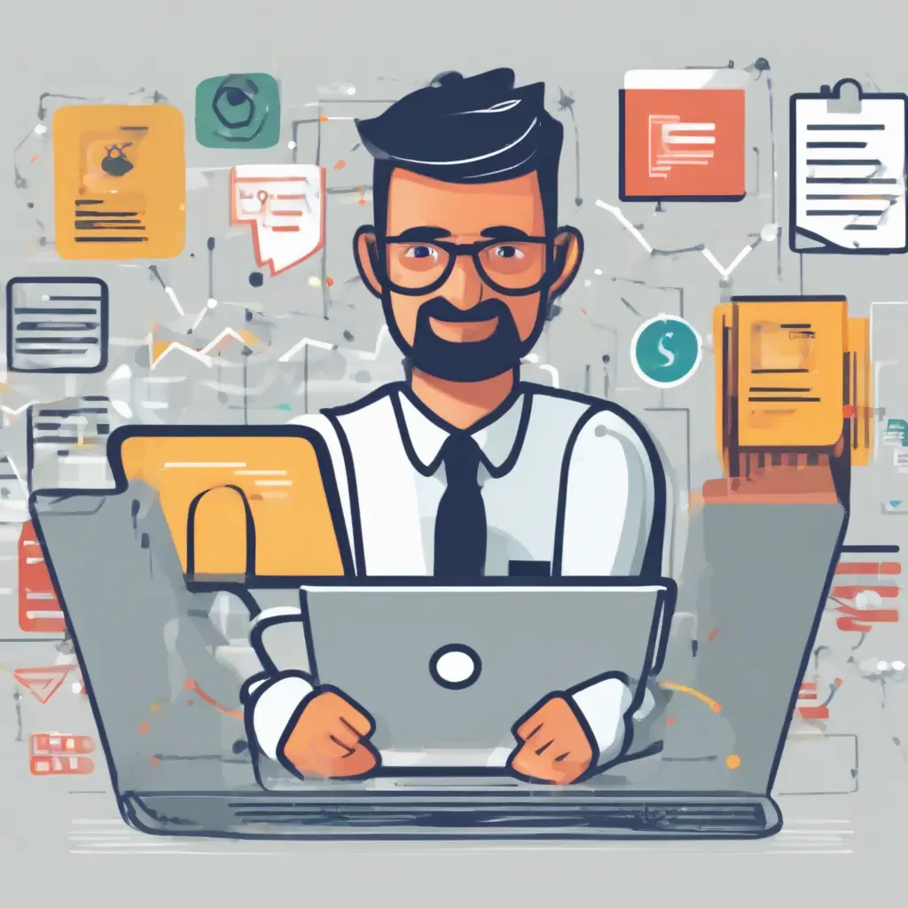 Best Practices for Managing Online Reputation for Indian Businesses