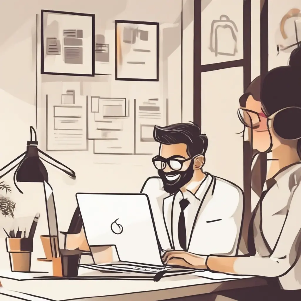Essential Tips for Building a Personal Brand Online in India’s Competitive Market