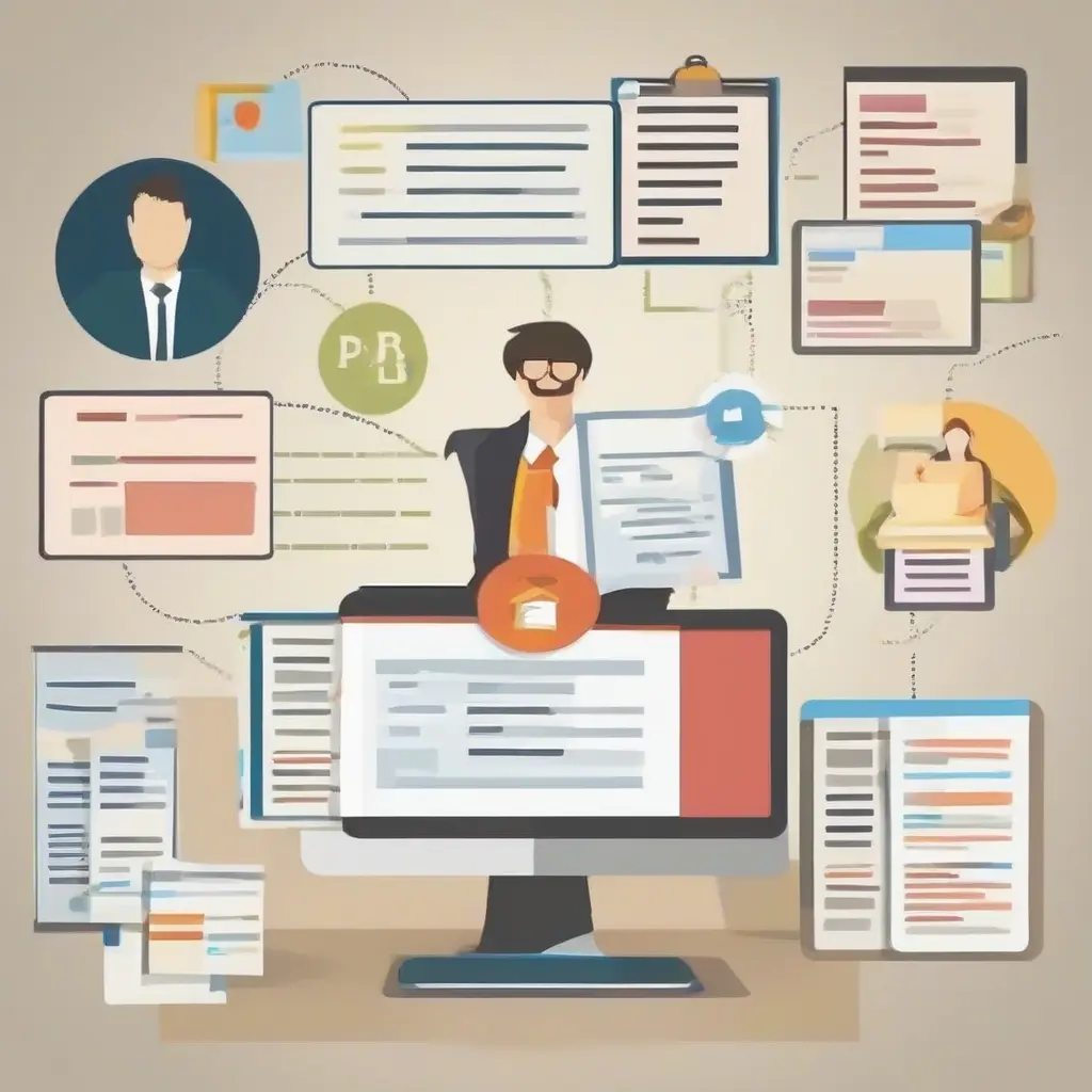 How to Effectively Optimize Your Resume for Online Job Portals in India