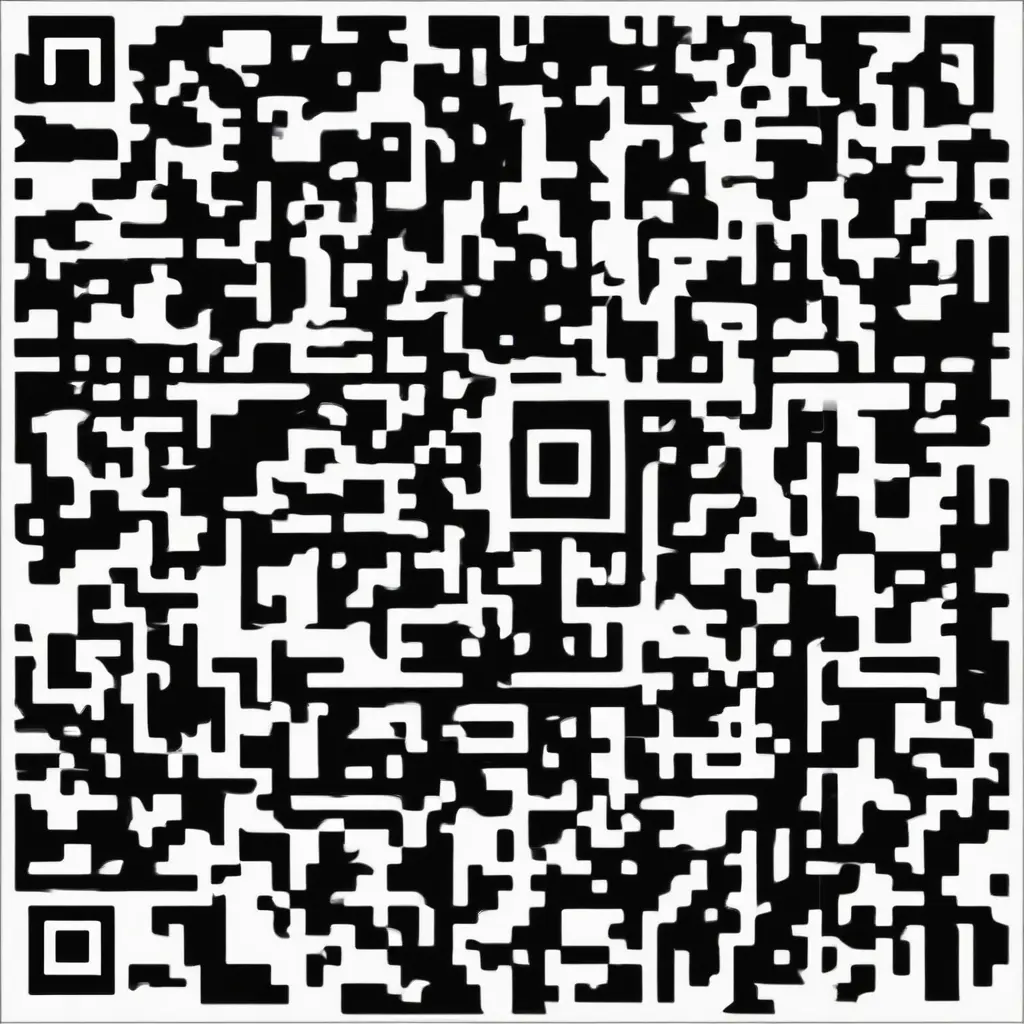 How to Use QR Codes Effectively: Maximizing Their Potential