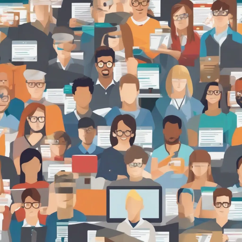 How to Conduct Safe Online Research: Essential Best Practices for Students